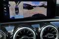 Mercedes-Benz CLA 200 d Coupé AMG PANO+BURMESTER+MEMORY+360° Negro - thumbnail 10
