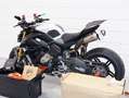 Ducati Streetfighter SP2 Corsa V4 Full Akrapovic Limited Edition Noir - thumbnail 29