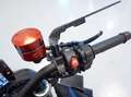Ducati Streetfighter SP2 Corsa V4 Full Akrapovic Limited Edition Noir - thumbnail 10