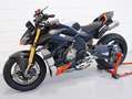 Ducati Streetfighter SP2 Corsa V4 Full Akrapovic Limited Edition Noir - thumbnail 22