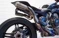 Ducati Streetfighter SP2 Corsa V4 Full Akrapovic Limited Edition Noir - thumbnail 15