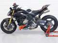 Ducati Streetfighter SP2 Corsa V4 Full Akrapovic Limited Edition Noir - thumbnail 17