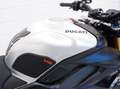 Ducati Streetfighter SP2 Corsa V4 Full Akrapovic Limited Edition Noir - thumbnail 8