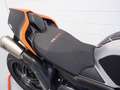 Ducati Streetfighter SP2 Corsa V4 Full Akrapovic Limited Edition Noir - thumbnail 7