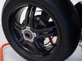 Ducati Streetfighter SP2 Corsa V4 Full Akrapovic Limited Edition Noir - thumbnail 9