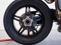 Ducati Streetfighter SP2 Corsa V4 Full Akrapovic Limited Edition Noir - thumbnail 14
