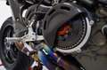 Ducati Streetfighter SP2 Corsa V4 Full Akrapovic Limited Edition Noir - thumbnail 16