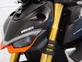 Ducati Streetfighter SP2 Corsa V4 Full Akrapovic Limited Edition Noir - thumbnail 24
