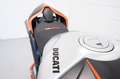 Ducati Streetfighter SP2 Corsa V4 Full Akrapovic Limited Edition Noir - thumbnail 13