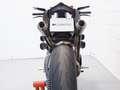 Ducati Streetfighter SP2 Corsa V4 Full Akrapovic Limited Edition Noir - thumbnail 28