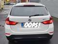 BMW X1 X1 sDrive18d Aut. Sport Line Weiß - thumbnail 5