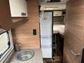 Weinsberg MB Cara Compact 640 Pepper 2x Klima SAT-Anlage Weiß - thumbnail 11