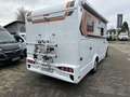 Weinsberg MB Cara Compact 640 Pepper 2x Klima SAT-Anlage Weiß - thumbnail 5