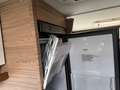 Weinsberg MB Cara Compact 640 Pepper 2x Klima SAT-Anlage Weiß - thumbnail 13