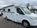 Weinsberg MB Cara Compact 640 Pepper 2x Klima SAT-Anlage Weiß - thumbnail 6