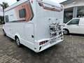 Weinsberg MB Cara Compact 640 Pepper 2x Klima SAT-Anlage Weiß - thumbnail 4