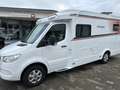 Weinsberg MB Cara Compact 640 Pepper 2x Klima SAT-Anlage Weiß - thumbnail 3