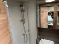 Weinsberg MB Cara Compact 640 Pepper 2x Klima SAT-Anlage Weiß - thumbnail 16