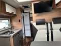 Weinsberg MB Cara Compact 640 Pepper 2x Klima SAT-Anlage Weiß - thumbnail 9