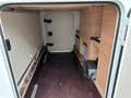 Weinsberg MB Cara Compact 640 Pepper 2x Klima SAT-Anlage Weiß - thumbnail 20