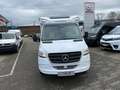 Weinsberg MB Cara Compact 640 Pepper 2x Klima SAT-Anlage Weiß - thumbnail 1