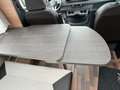 Weinsberg MB Cara Compact 640 Pepper 2x Klima SAT-Anlage Weiß - thumbnail 18