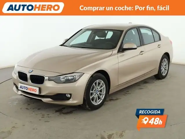 BMW 316 316i