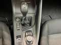 BMW X1 Advantage Schwarz - thumbnail 21