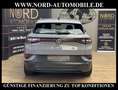 Volkswagen ID.4 Pro Performance Life AHK/Wärmepumpe/19/ Pro Perfo Grau - thumbnail 9