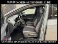Volkswagen ID.4 Pro Performance Life AHK/Wärmepumpe/19/ Pro Perfo Grau - thumbnail 15