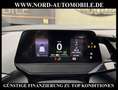 Volkswagen ID.4 Pro Performance Life AHK/Wärmepumpe/19/ Pro Perfo Grau - thumbnail 25