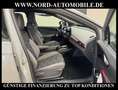 Volkswagen ID.4 Pro Performance Life AHK/Wärmepumpe/19/ Pro Perfo Grau - thumbnail 18