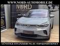 Volkswagen ID.4 Pro Performance Life AHK/Wärmepumpe/19/ Pro Perfo Grau - thumbnail 1
