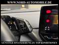 Volkswagen ID.4 Pro Performance Life AHK/Wärmepumpe/19/ Pro Perfo Grau - thumbnail 24