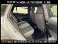 Volkswagen ID.4 Pro Performance Life AHK/Wärmepumpe/19/ Pro Perfo Grau - thumbnail 17