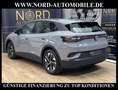 Volkswagen ID.4 Pro Performance Life AHK/Wärmepumpe/19/ Pro Perfo Grau - thumbnail 8