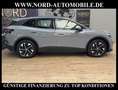 Volkswagen ID.4 Pro Performance Life AHK/Wärmepumpe/19/ Pro Perfo Grau - thumbnail 6
