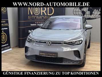 Pro Performance Life AHK/Wärmepumpe/19/ Pro Perfo