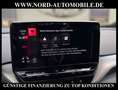 Volkswagen ID.4 Pro Performance Life AHK/Wärmepumpe/19/ Pro Perfo Grau - thumbnail 20