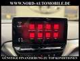 Volkswagen ID.4 Pro Performance Life AHK/Wärmepumpe/19/ Pro Perfo Grau - thumbnail 22