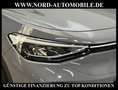 Volkswagen ID.4 Pro Performance Life AHK/Wärmepumpe/19/ Pro Perfo Grau - thumbnail 12