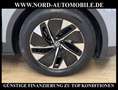 Volkswagen ID.4 Pro Performance Life AHK/Wärmepumpe/19/ Pro Perfo Grau - thumbnail 13