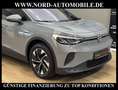 Volkswagen ID.4 Pro Performance Life AHK/Wärmepumpe/19/ Pro Perfo Grau - thumbnail 11