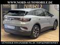 Volkswagen ID.4 Pro Performance Life AHK/Wärmepumpe/19/ Pro Perfo Grau - thumbnail 10