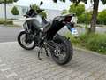 Honda XL 750 Transalp Matt Iridium Gray Metallic Gris - thumbnail 6