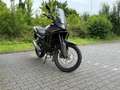 Honda XL 750 Transalp Matt Iridium Gray Metallic Gris - thumbnail 9
