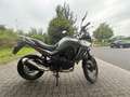 Honda XL 750 Transalp Matt Iridium Gray Metallic Gris - thumbnail 8