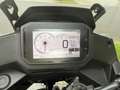 Honda XL 750 Transalp Matt Iridium Gray Metallic Gris - thumbnail 2