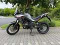 Honda XL 750 Transalp Matt Iridium Gray Metallic Gris - thumbnail 5