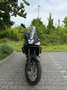 Honda XL 750 Transalp Matt Iridium Gray Metallic Gris - thumbnail 3